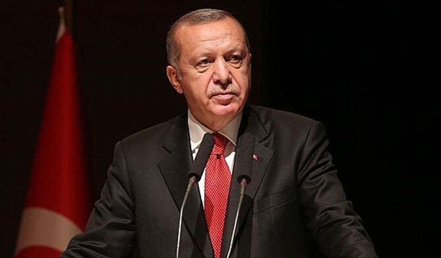 Cumhurbaşkanı Erdoğan yüz yüze eğitim için tarih verdi, okullar ne zaman açılacak, açıklama ne anlama geliyor